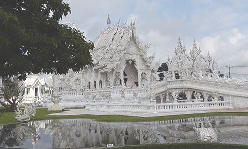 Thailand_ChiangRai