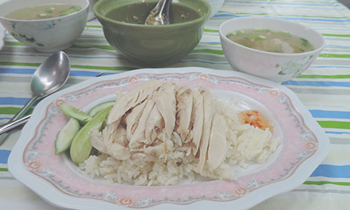 Thailand_Garkueche