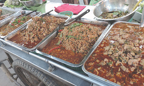 Thailand_Nachtmarkt