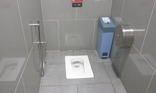 Thailand_Toilette