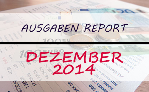Backpacking Ausgaben Dezember Backpacking Ausgaben Dezember
