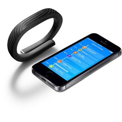 Reise Gadgets - Fitness Armband Reise Gadgets - Fitness Armband