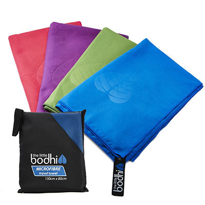 Reise Gadgets - Handtuch Reise Gadgets - Handtuch