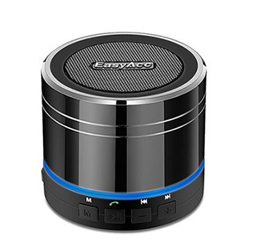 Reise Gadgets - Lautsprecher Reise Gadgets - Lautsprecher