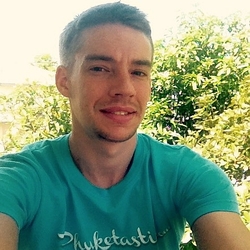 Sebastian_Phuketastic