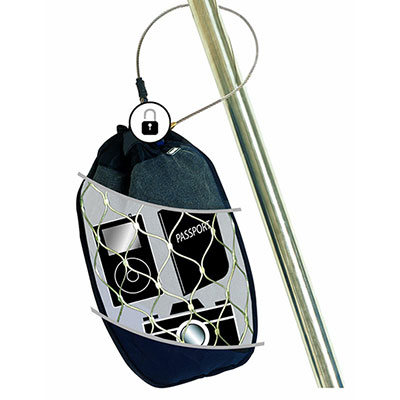Reise Gadgets - TravelSafe Reise Gadgets - TravelSafe