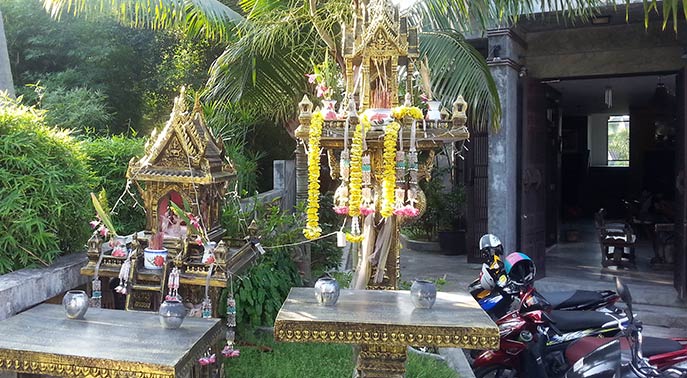 Geisterglaube-in-Thailand (1)
