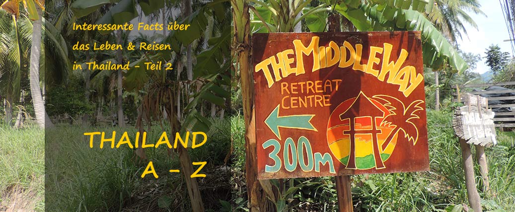 Thailand-A-Z-Cover-2